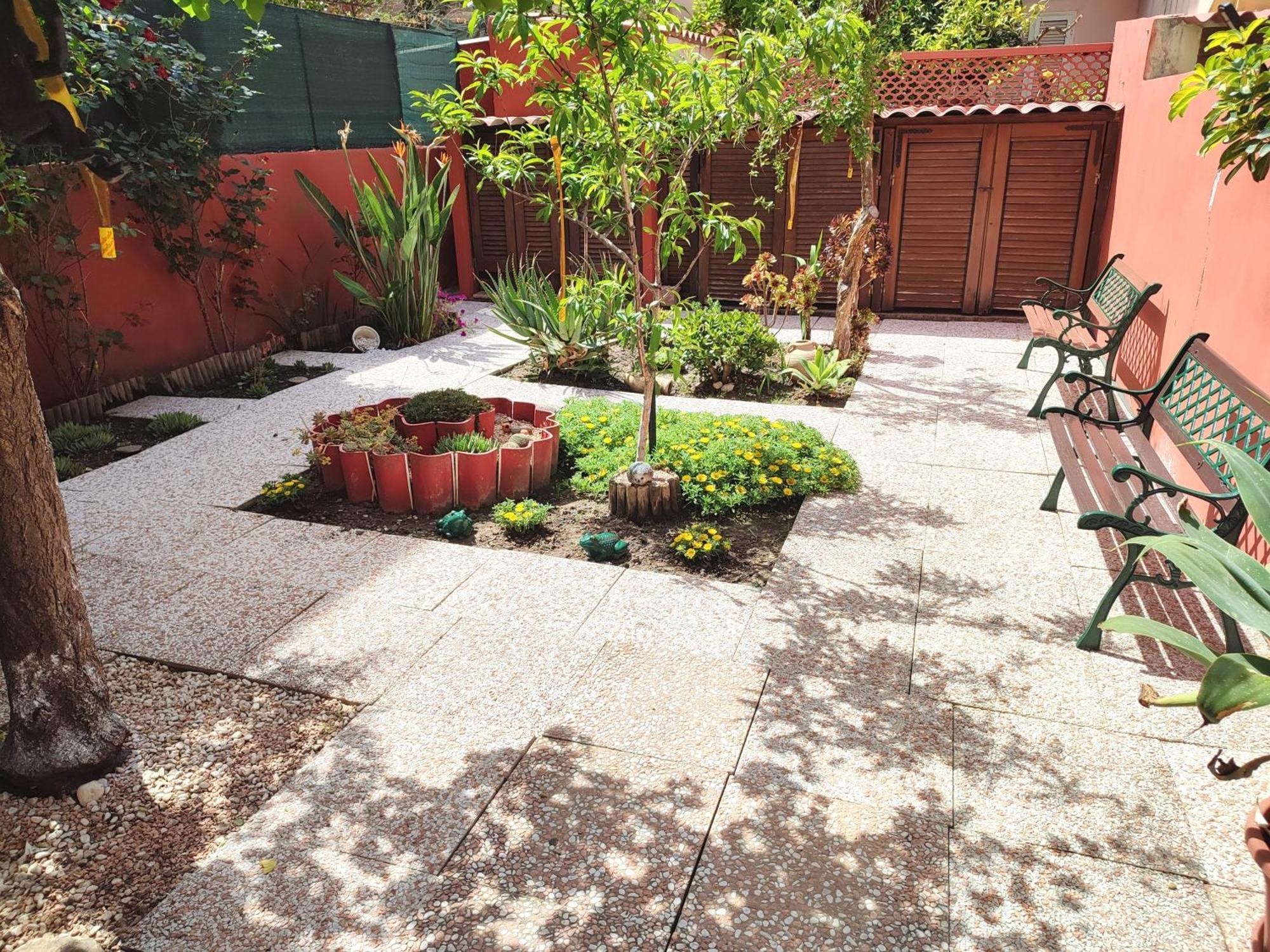 Appartamento Carmen Bosa Exterior photo
